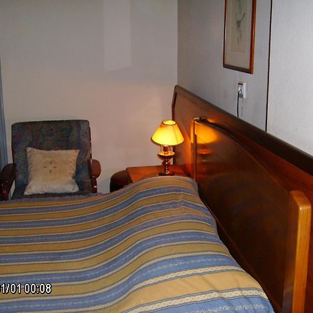 Olhos Pretos Hotel Caldas Da Rainha Bagian luar foto