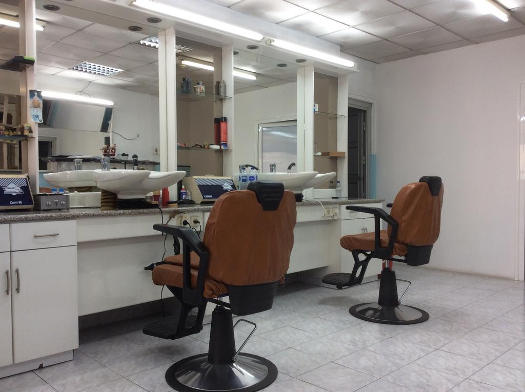 Olhos Pretos Hotel Caldas Da Rainha Bagian luar foto