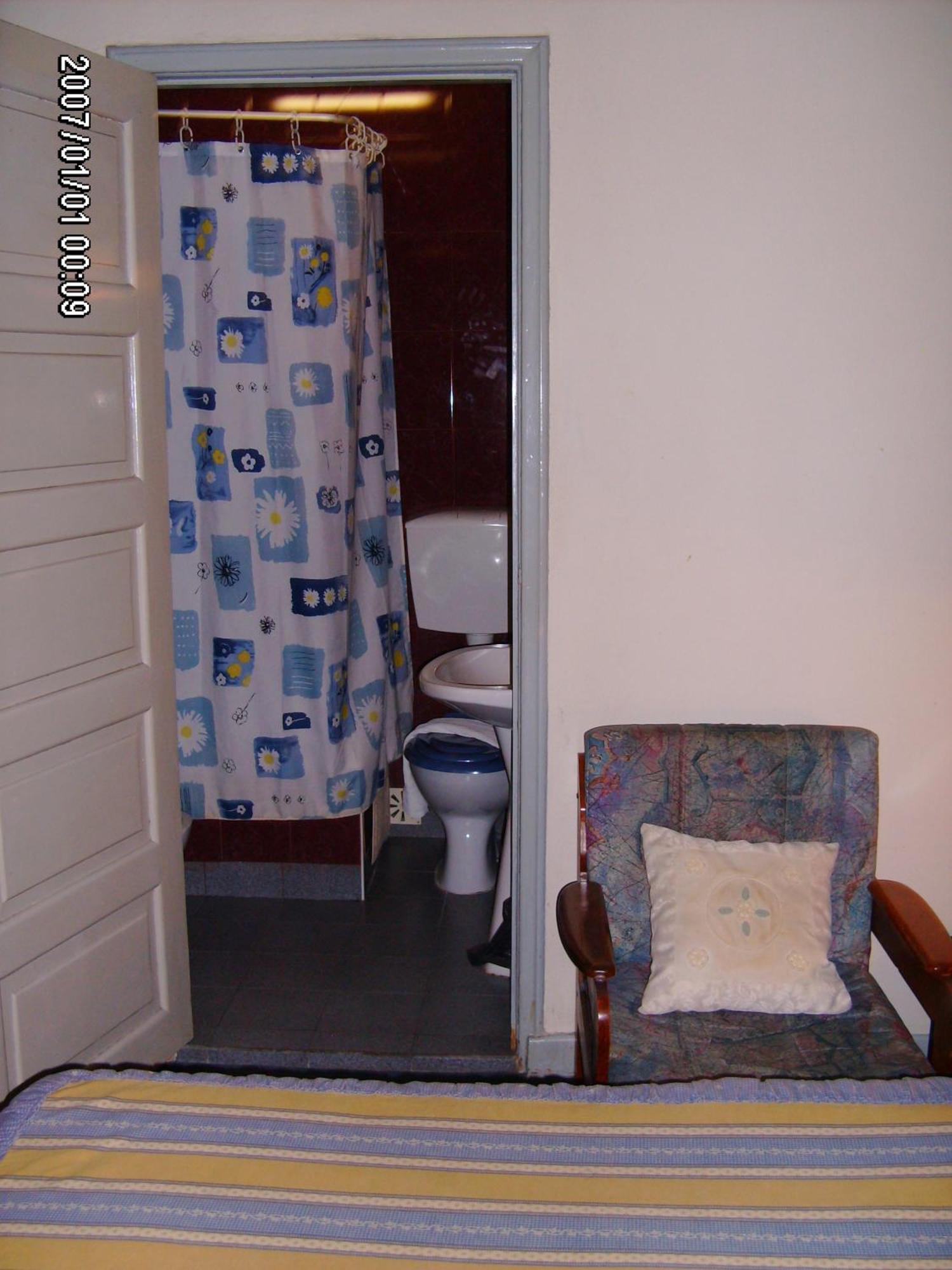 Olhos Pretos Hotel Caldas Da Rainha Bagian luar foto
