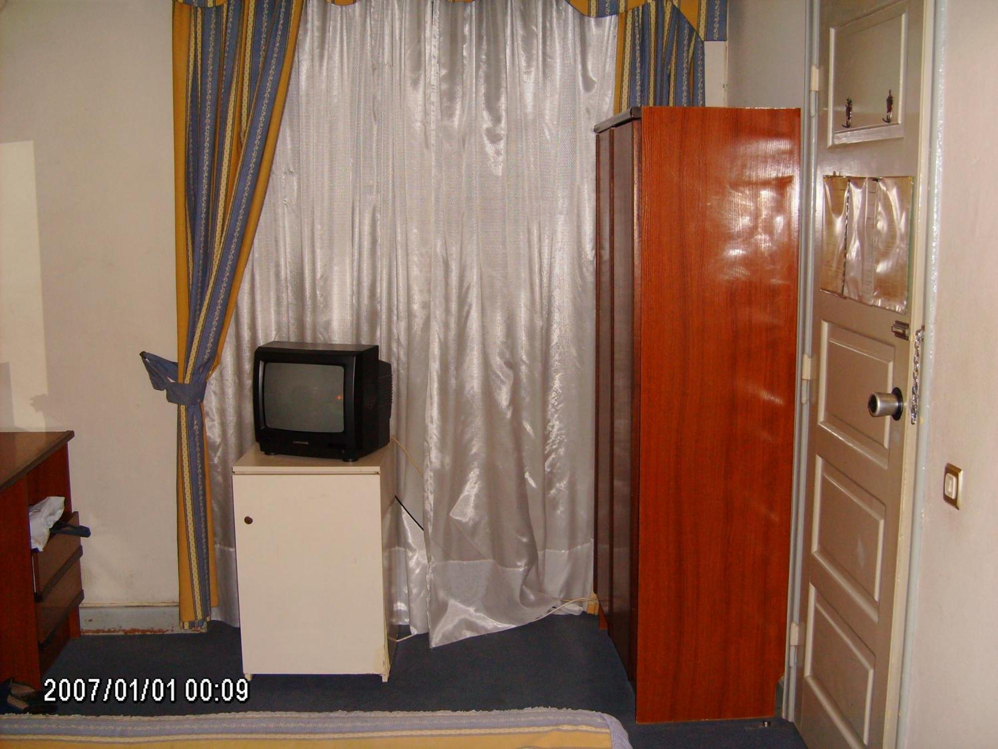 Olhos Pretos Hotel Caldas Da Rainha Bagian luar foto